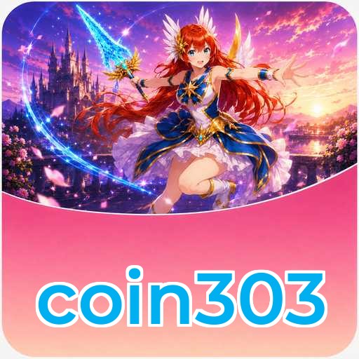 Metodologi Investigasi 4-Layer - coin303