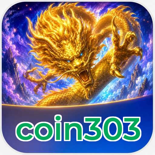 Analisis Keamanan Mendalam - coin303