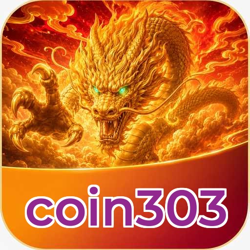 Ringkasan Eksekutif - coin303