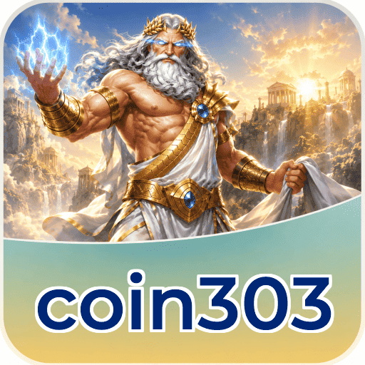 FAQ Download