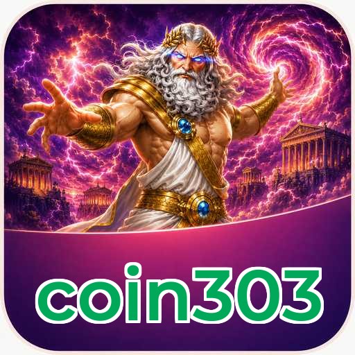 Pertanyaan yang Sering Diajukan - coin303