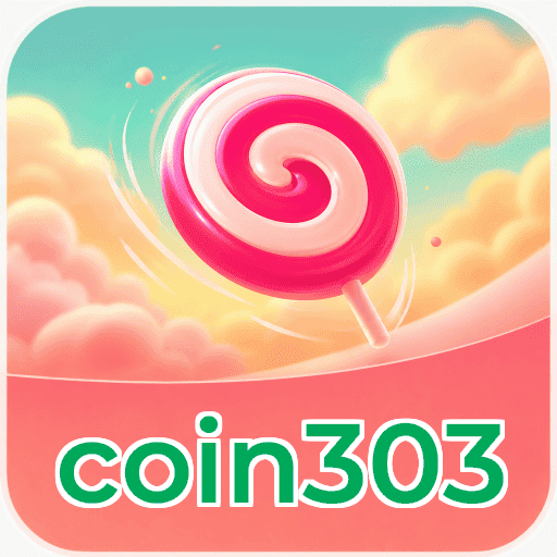 Permissions coin303