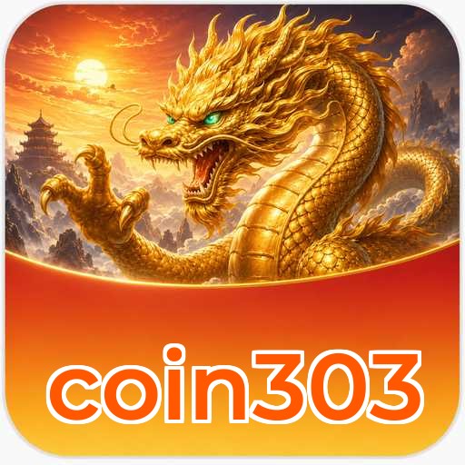 Download coin303 APK