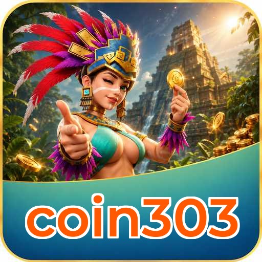 Rekomendasi & Kesimpulan - coin303