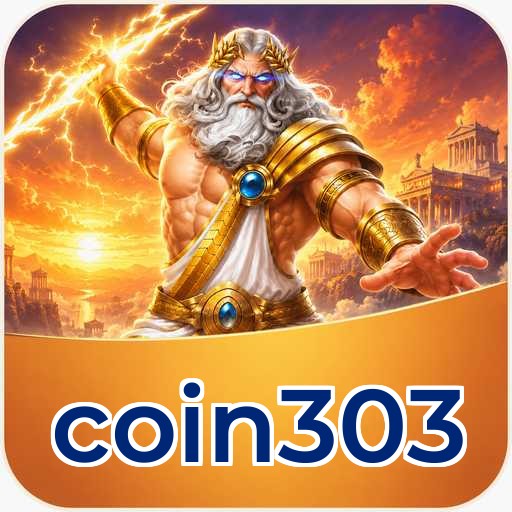 Grafik Performa coin303 APK Berdasarkan Kategori Device