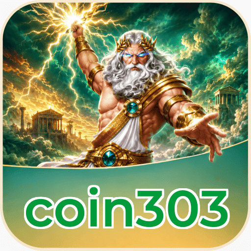 Persyaratan Sistem coin303