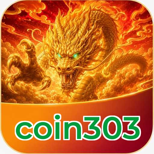 Update coin303 Versi 4.8.2