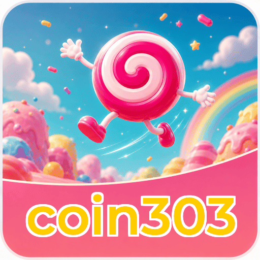 Analisis Performa Real-World - coin303
